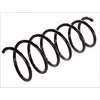 Image de Ressort de suspension KYB K-Flex RA5428