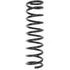Image de Ressort de suspension KYB K-Flex RA5569