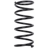 Image de Ressort de suspension KYB K-Flex RA5578