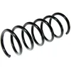 Image de Ressort de suspension KYB K-Flex RA5596