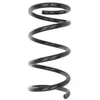 Image de Ressort de suspension KYB K-Flex RA5605