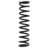 Image de Ressort de suspension KYB K-Flex RA5619