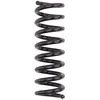 Image de Ressort de suspension KYB K-Flex RA5673