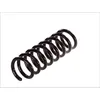 Image de Ressort de suspension KYB K-Flex RA5676