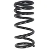 Image de Ressort de suspension KYB K-Flex RA5694