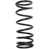 Image de Ressort de suspension KYB K-Flex RA5715