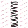 Image de Ressort de suspension KYB RA5718