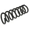 Image de Ressort de suspension KYB K-Flex RA5743
