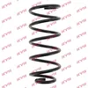 Image de Ressort de suspension KYB K-Flex RA3521