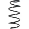 Image de Ressort de suspension KYB K-Flex RA3520