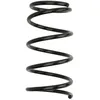 Image de Ressort de suspension KYB K-Flex RA6247