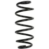 Image de Ressort de suspension KYB K-Flex RA6261