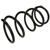 Image de Ressort de suspension KYB RA6269