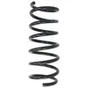 Image de Ressort de suspension KYB K-Flex RA6273