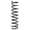 Image de Ressort de suspension KYB K-Flex RA6275