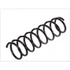 Image de Ressort de suspension KYB K-Flex RC1110