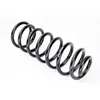 Image de Ressort de suspension KYB K-Flex RC1140
