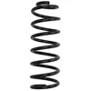 Image de Ressort de suspension KYB K-Flex RC1159