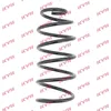 Image de Ressort de suspension KYB K-Flex RC1254