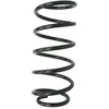 Image de Ressort de suspension KYB K-Flex RC1540 gauche