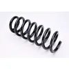 Image de Ressort de suspension KYB K-Flex RC1649