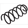 Image de Ressort de suspension KYB K-Flex RC1680