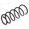 Image de Ressort de suspension KYB K-Flex RC1688
