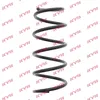 Image de Ressort de suspension KYB K-Flex RC1692