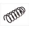 Image de Ressort de suspension KYB K-Flex RC1695