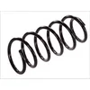 Image de Ressort de suspension KYB K-Flex RC1702