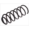 Image de Ressort de suspension KYB K-Flex RC1703