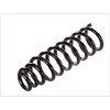 Image de Ressort de suspension KYB K-Flex RC1709