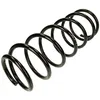 Image de Ressort de suspension KYB K-Flex RC2135