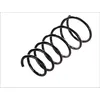 Image de Ressort de suspension KYB K-Flex RC2144