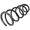 Image de Ressort de suspension KYB K-Flex RC2148