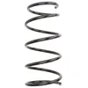 Image de Ressort de suspension KYB K-Flex RC2197