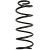 Image de Ressort de suspension KYB K-Flex RC2202