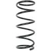 Image de Ressort de suspension KYB K-Flex RC2211