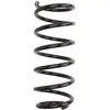 Image de Ressort de suspension KYB K-Flex RC2219
