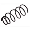 Image de Ressort de suspension KYB K-Flex RC2223