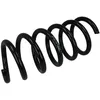 Image de Ressort de suspension KYB K-Flex RC2233