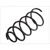 Image de Ressort de suspension KYB K-Flex RC2247