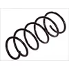 Image de Ressort de suspension KYB K-Flex RC2252