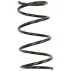 Image de Ressort de suspension KYB K-Flex RC2272