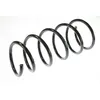 Image de Ressort de suspension KYB K-Flex RC2274
