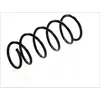 Image de Ressort de suspension KYB K-Flex RC2279