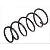 Image de Ressort de suspension KYB K-Flex RC2280
