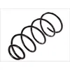 Image de Ressort de suspension KYB K-Flex RC2348