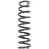 Image de Ressort de suspension KYB K-Flex RC5172