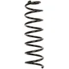 Image de Ressort de suspension KYB K-Flex RC5244